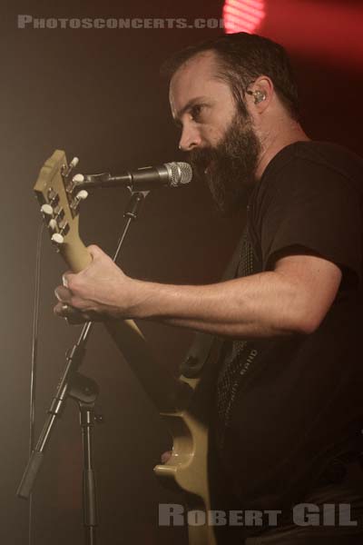 CLUTCH - 2014-06-20 - PARIS - Nouveau Casino - 